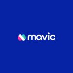 AI brand marketer