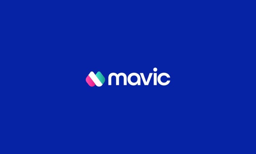 AI brand marketer