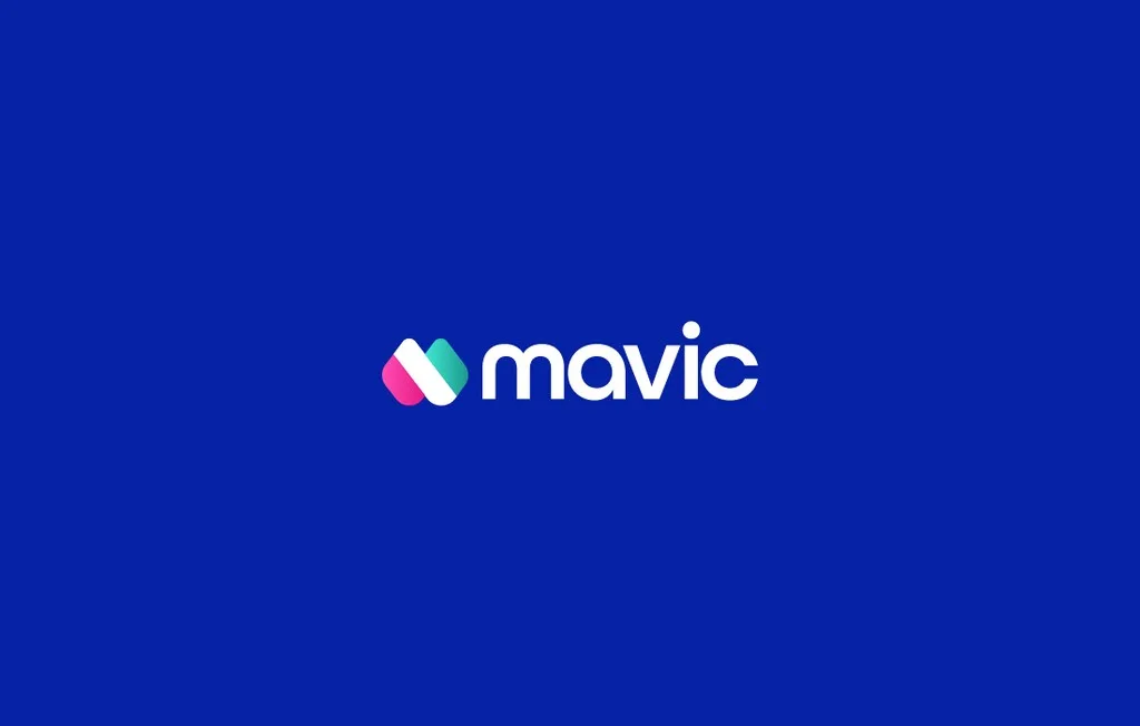 Welcome to mavic.ai: Your AI Brand Marketer