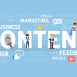 Creating Trending Content