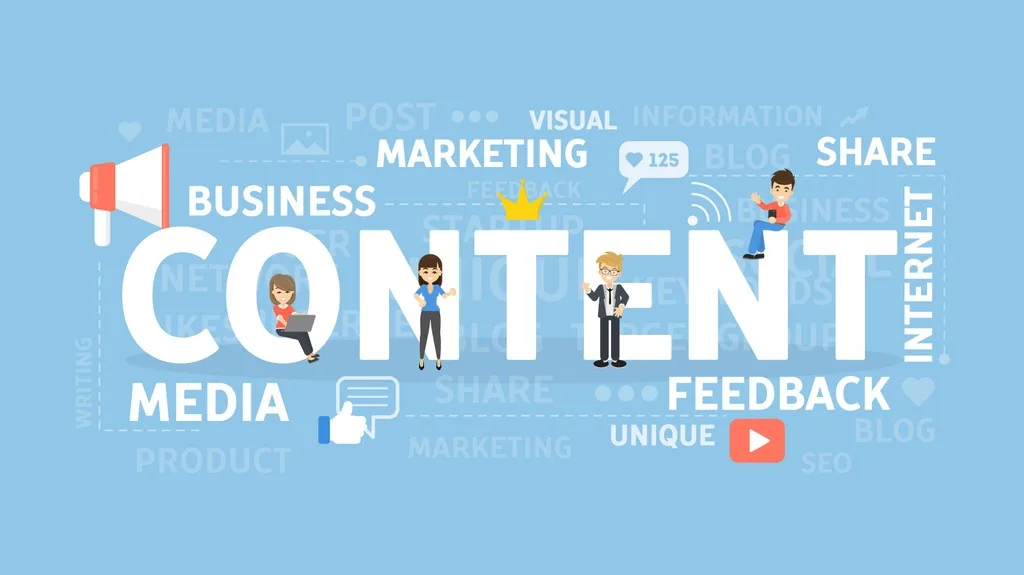 Want To Go Viral? Discover Tips and Tricks for Creating Trending Content with Mavic AI