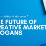 Creative Marketing Slogans