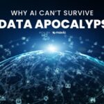 Data Apocalypse