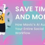 Social Media Workflow