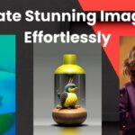 AI image generators