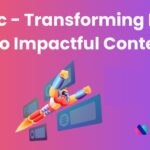 AI article generators