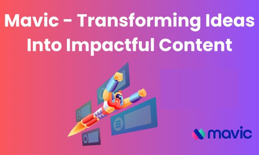 AI article generators