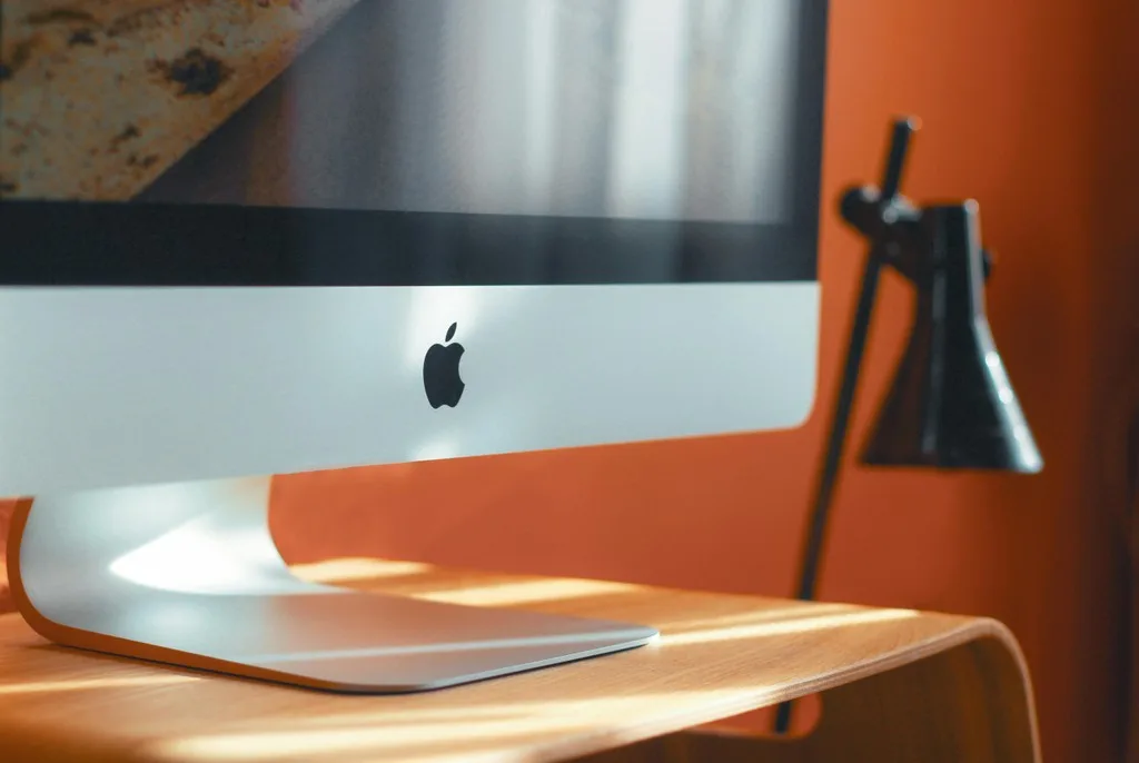 Branding Needs Consistency, Not Just Communication