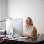 AI in Digital Marketing
