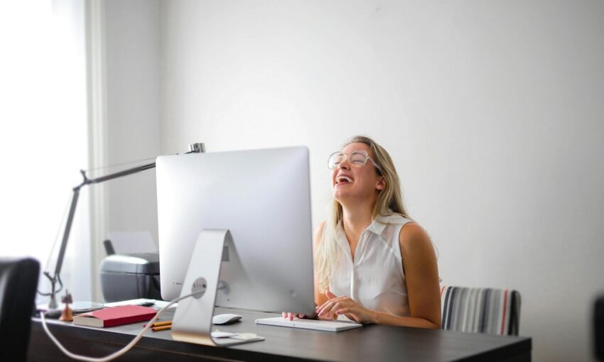 AI in Digital Marketing
