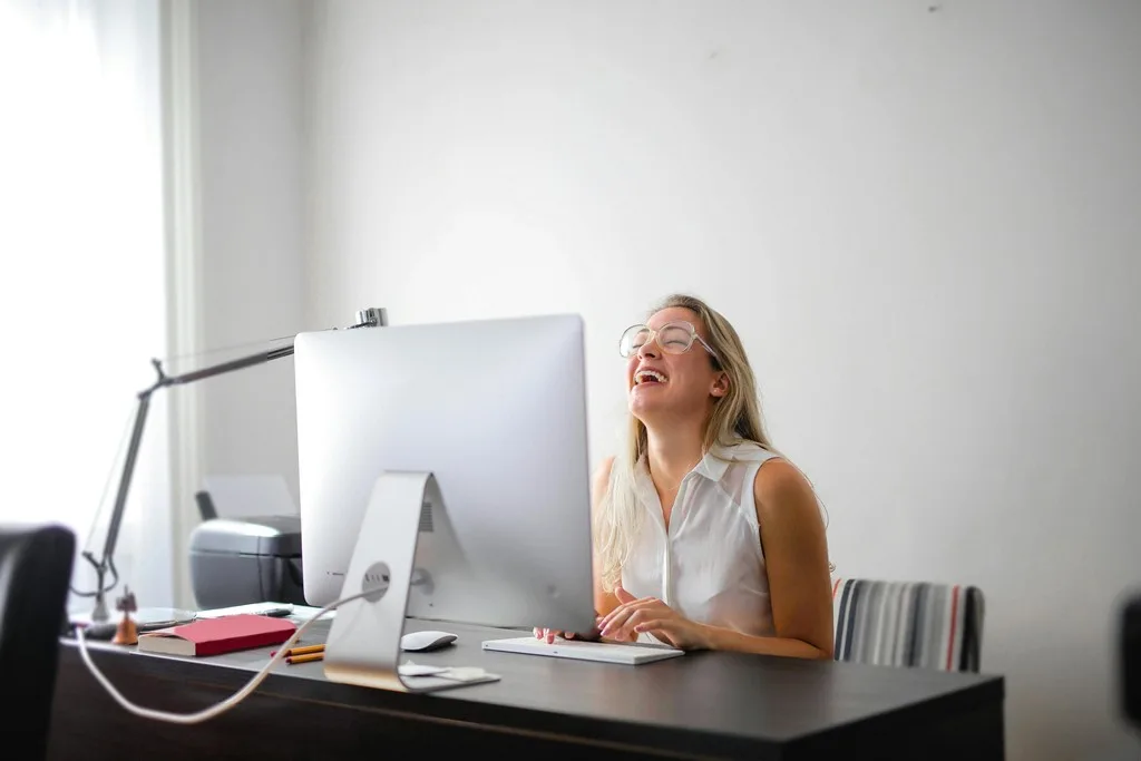How to Use AI in Digital Marketing