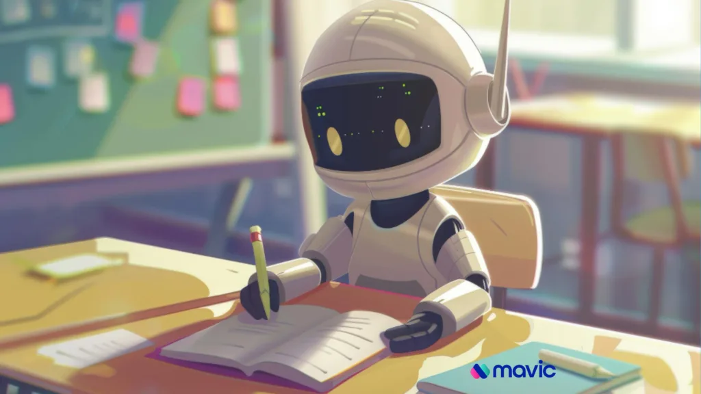 AI-Powered Caption Generator: Can It Write Better Captions Than You?