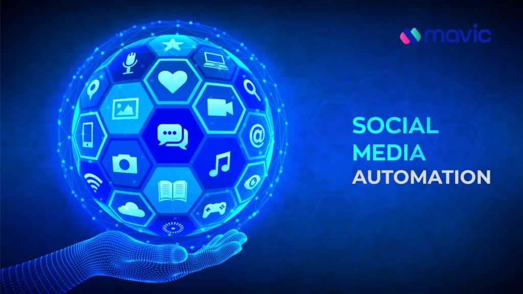 Why Still Post Manually in 2025? Automate Social Media Now