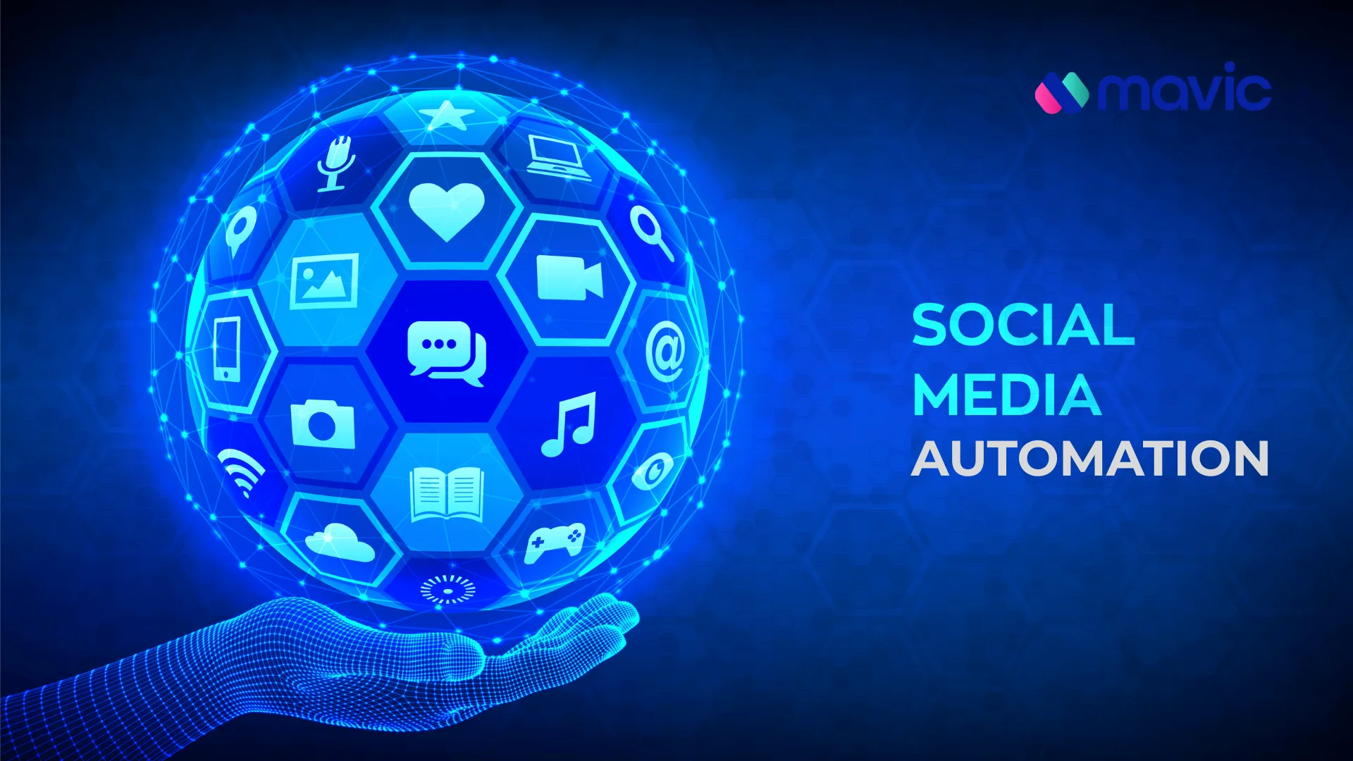 Why Still Post Manually in 2025? Automate Social Media Now