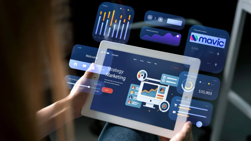 How to Build a Month of Social Media Content in One Hour with AI