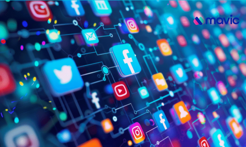 Social Media Tools for Solopreneurs