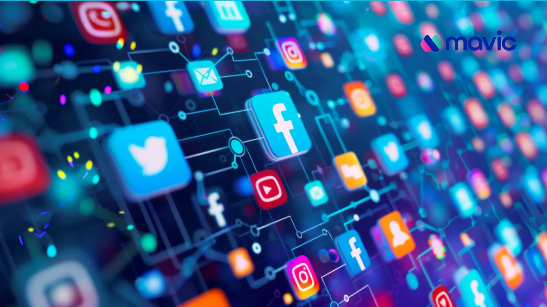 Social Media Tools for Solopreneurs: Do It All with Just One Platform