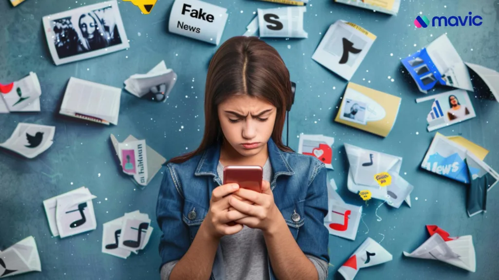 10 Common Social Media Content Mistakes and How AI Fixes Them Instantly