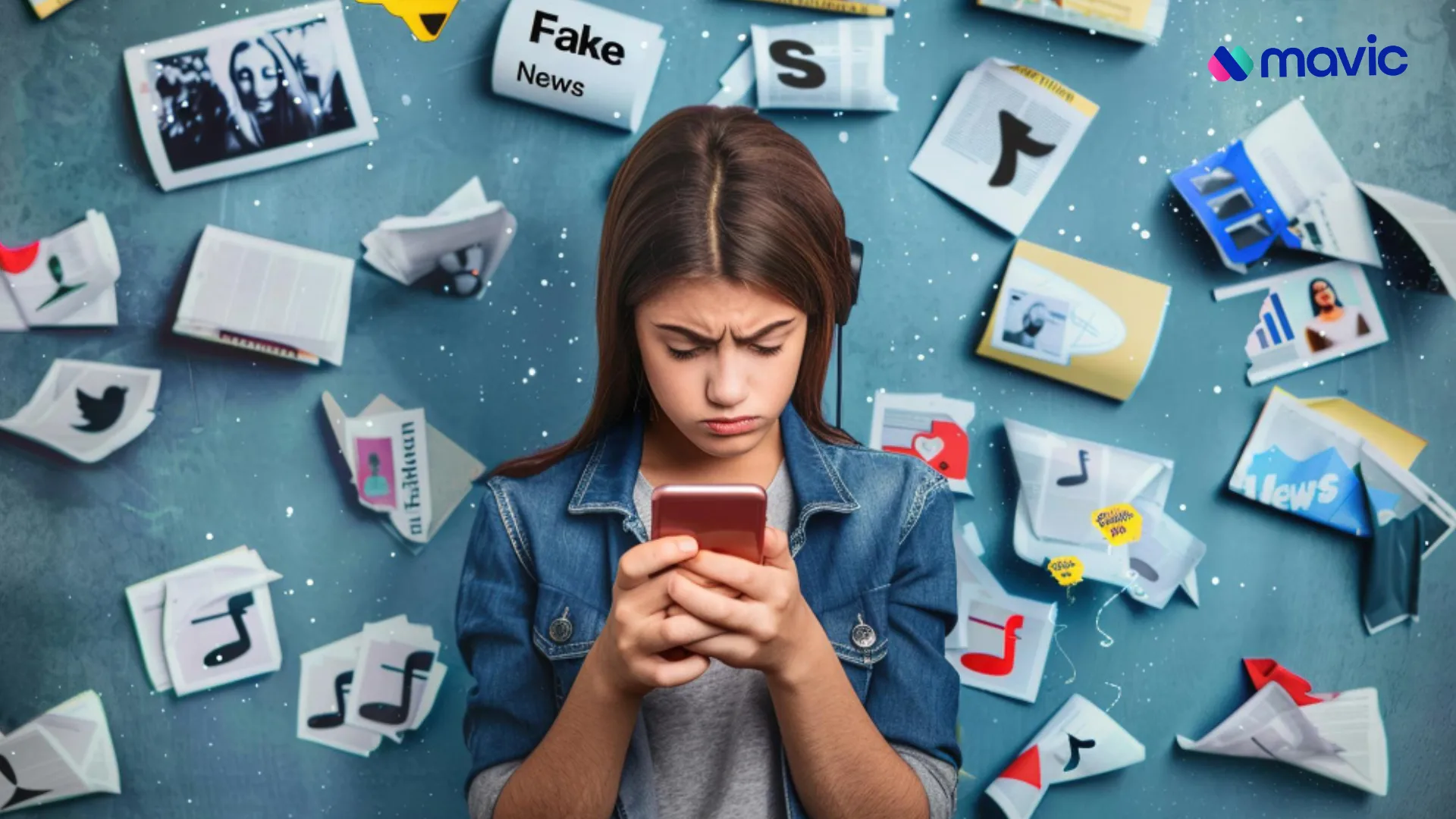 10 Common Social Media Content Mistakes and How AI Fixes Them Instantly