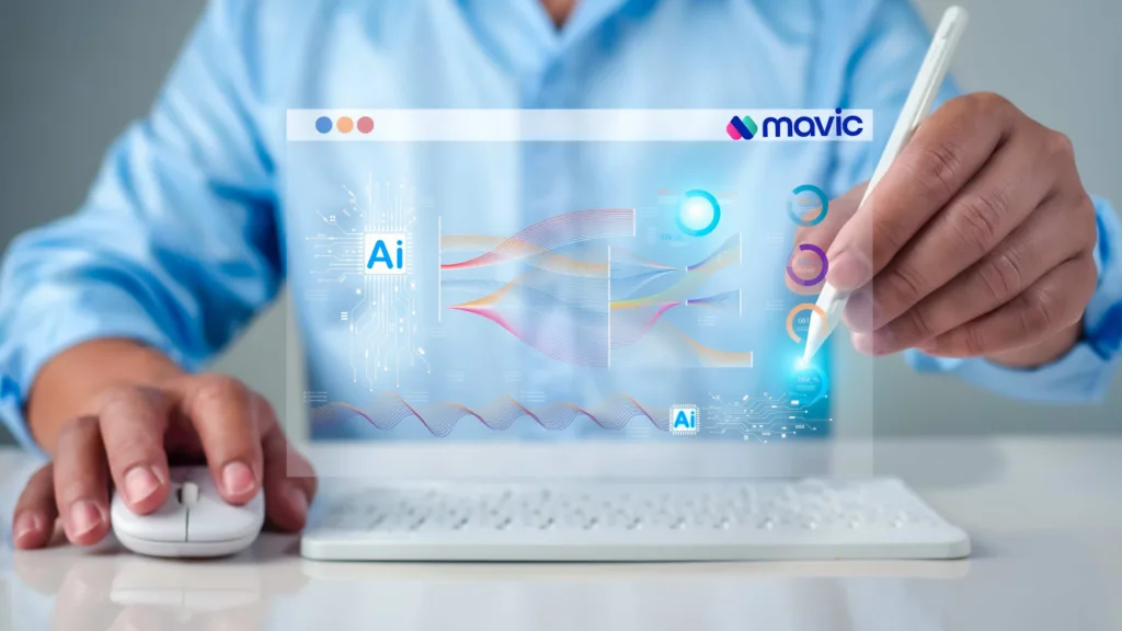 AI-Powered Content Creation Tools: From Idea to Campaign in Seconds
