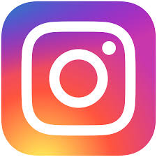 The Instagram Logo