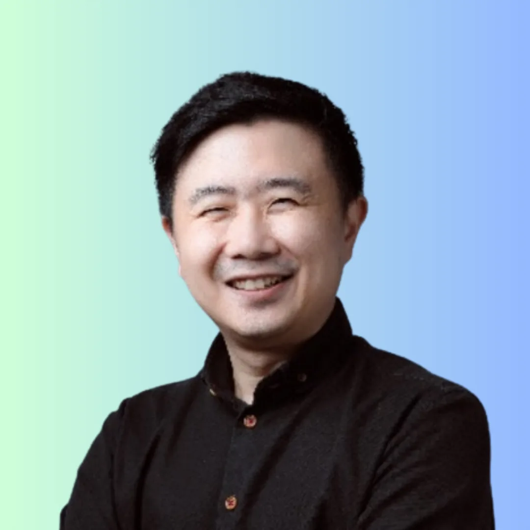 YC Yak