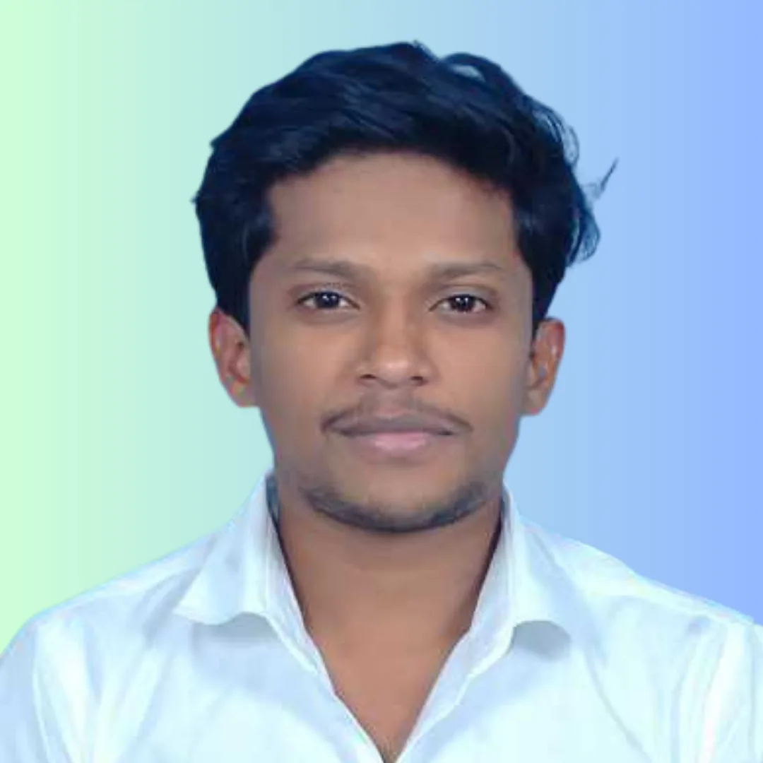 Fayaz