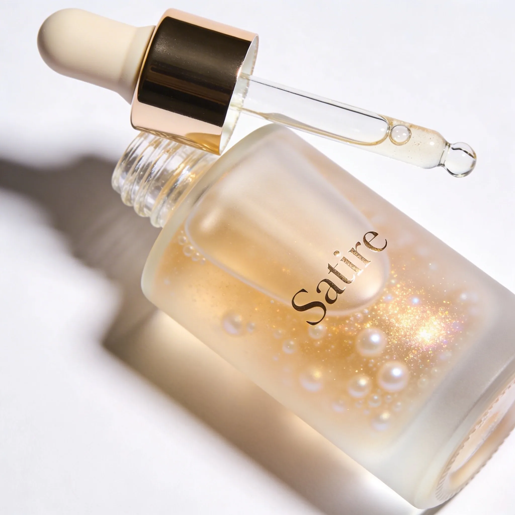 Product Photos