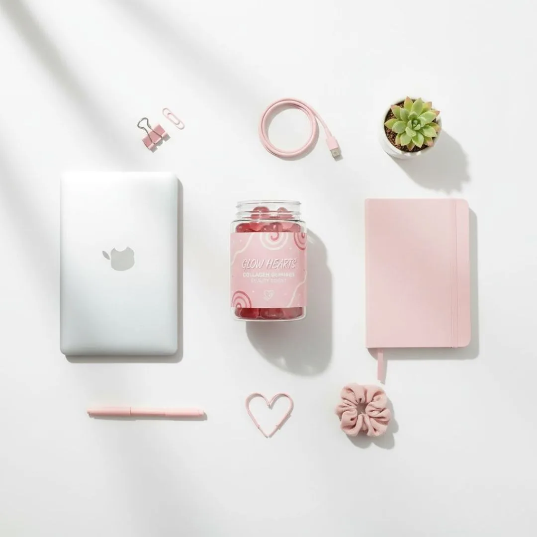 Product Photos