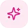 Prompting