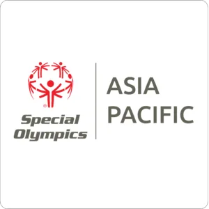 SO Asia Pacific