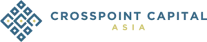 Crosspoint Capital Asia