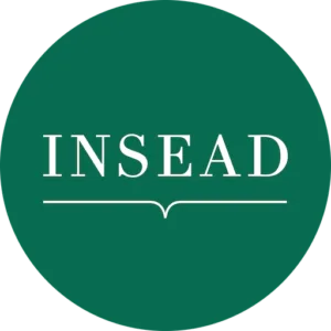 INSEAD