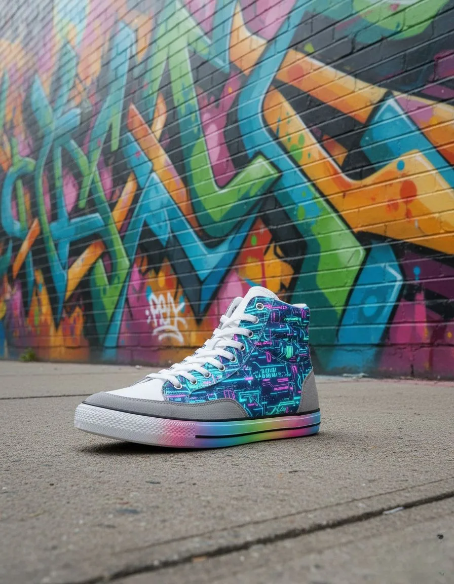 Product Photos